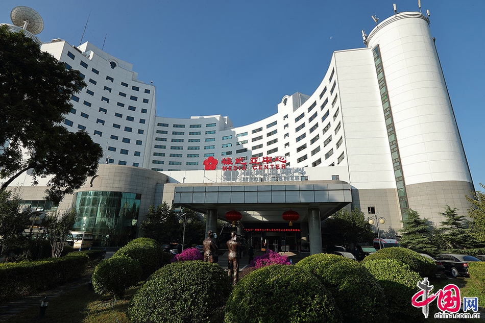 杨敏思版本1-5正版成绩允正贤