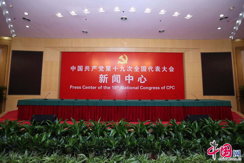 18禁漫