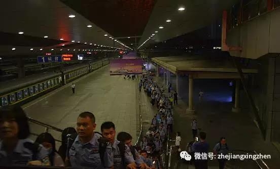 色情 视频 免费 下载
