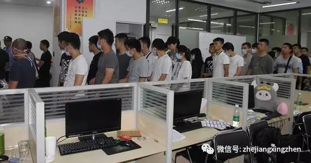 亚洲中文字幕一区二区