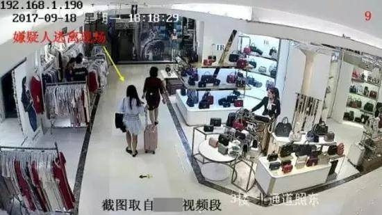 manta haya177773kino的功能介绍
