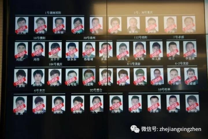 国产精品免费网站