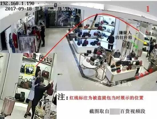 新潘金莲一级婬片AAAAAA