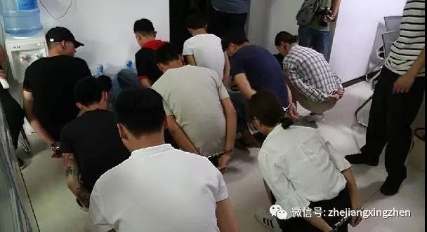 理伦片理伦影院