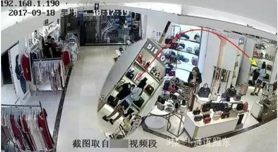 操逼小软件