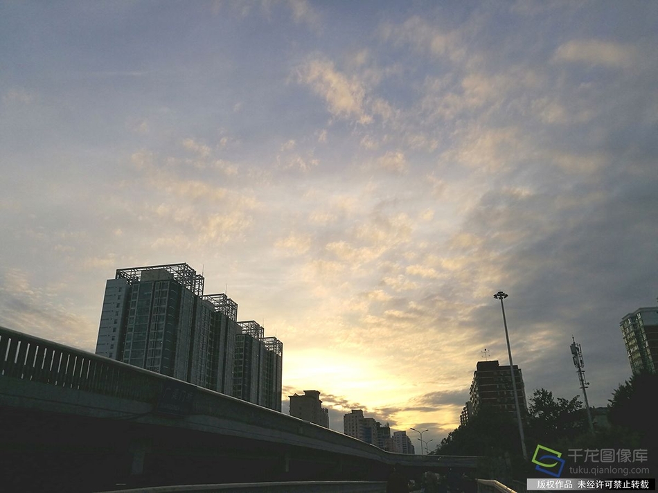 明星 性愛 視頻