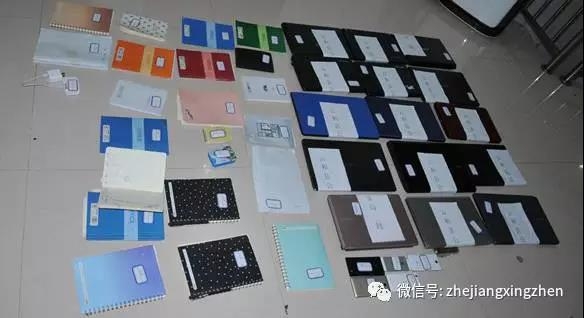 k8经典成人理伦片