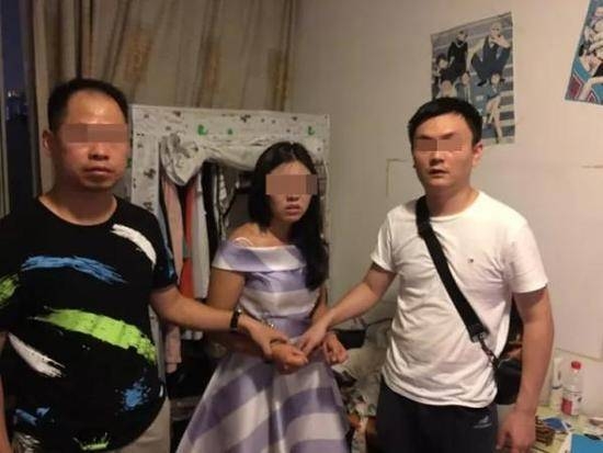国产Av黄色网站