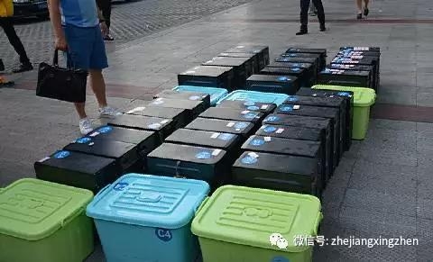 黄网站视频在线观看免费