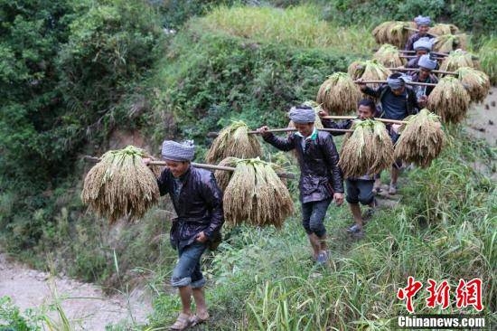 变态撕开内衣 吸奶头蒙眼