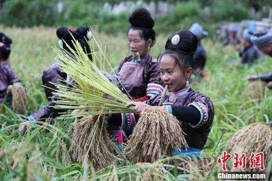 国模肛交私拍