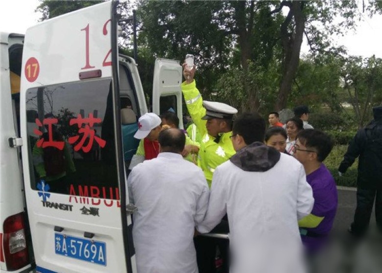 李丽珍三级片网站