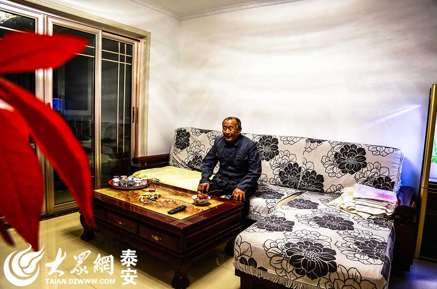 欧洲老寡妇老妓女老女人