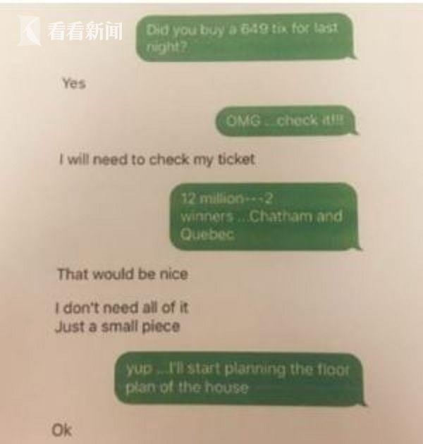 草莓视频成人版