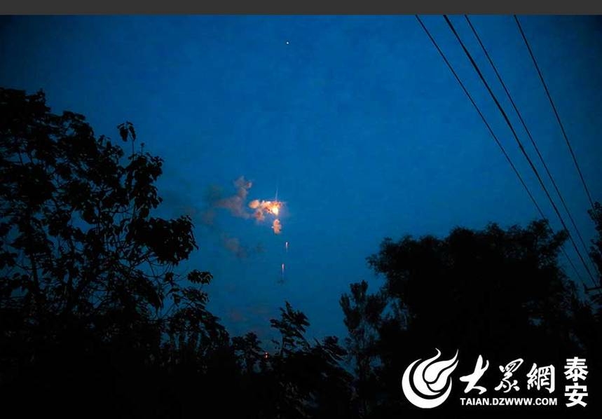 色情 成人 短 片