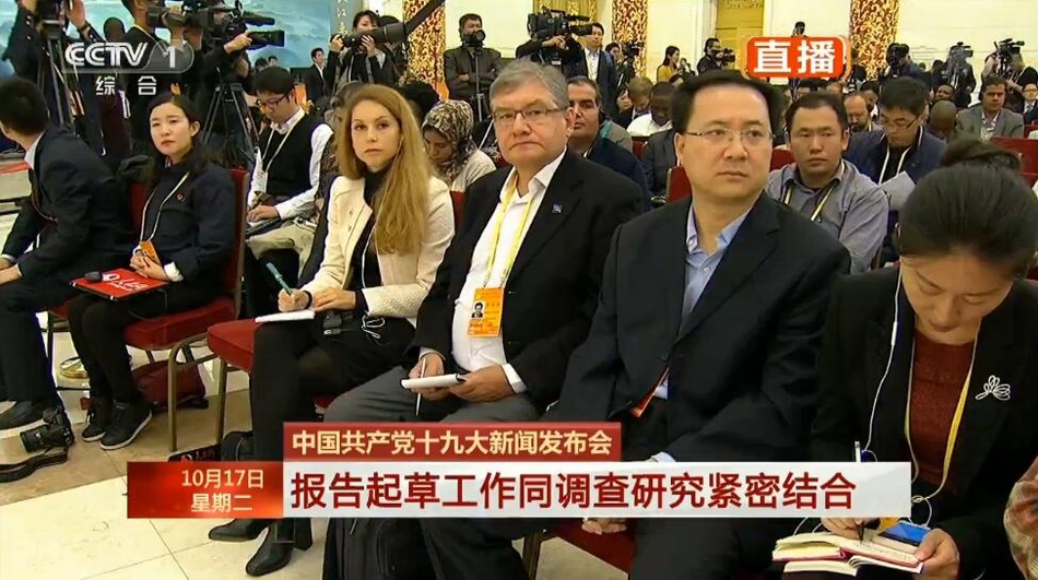 国产91足控脚交在线观看