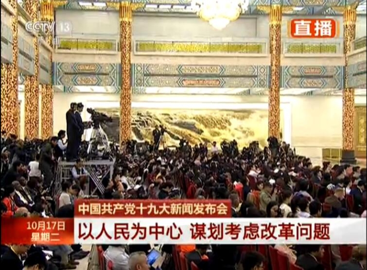 大忽悠