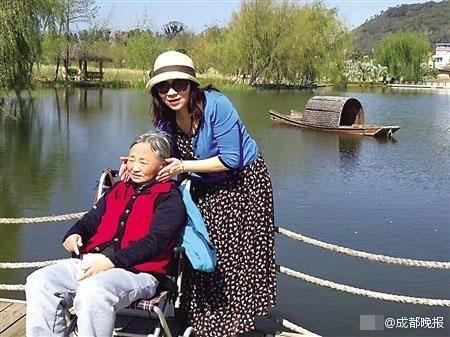 国产乡下妇女做爰