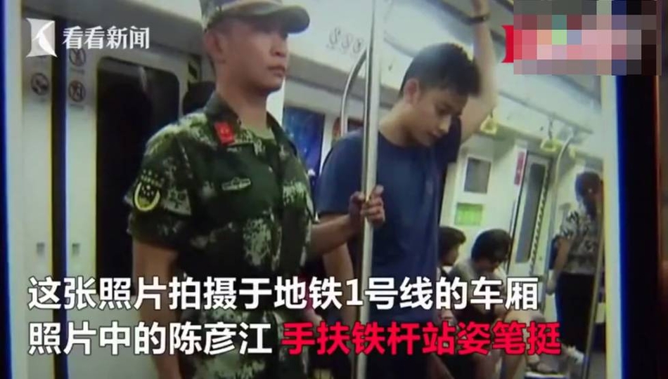 综合无码