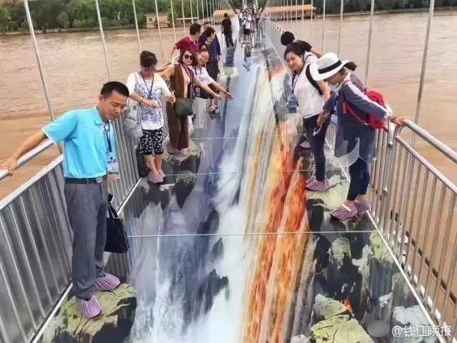 91蝌蚪91PORNY  国语