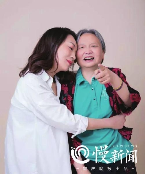 台灣高雄人