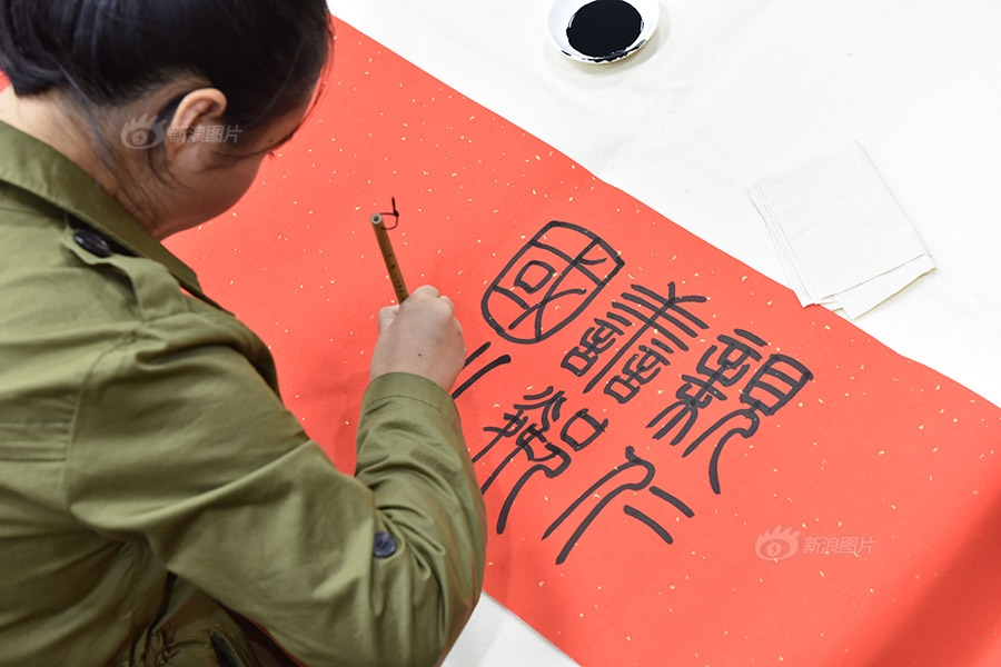 台湾三级操逼片