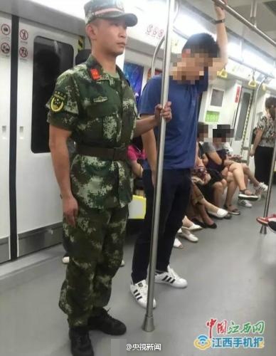 一级片伦理片电影网韩国
