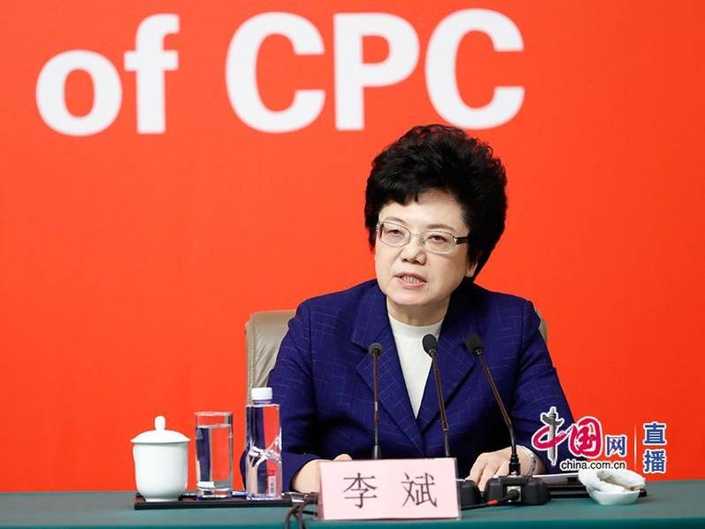 男生女生在一起相差差差30免费观看电视剧没病毒动漫
