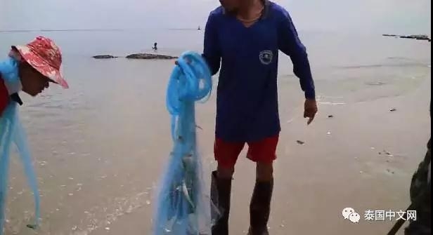免费 看 性爱