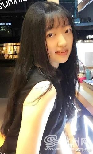 艹B视频