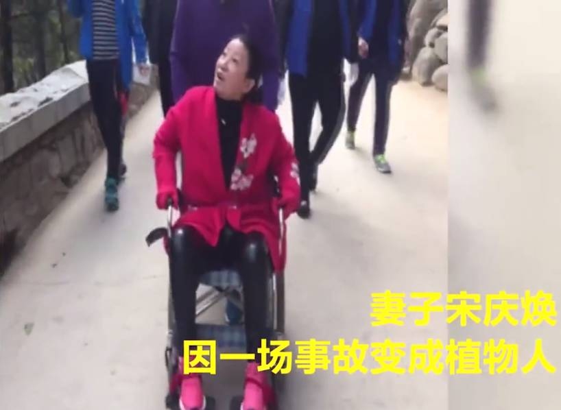 杨幂太深 拔出来 痛太舒服
