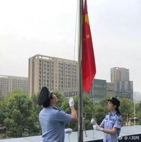 三年片免费大全国语2023年最新