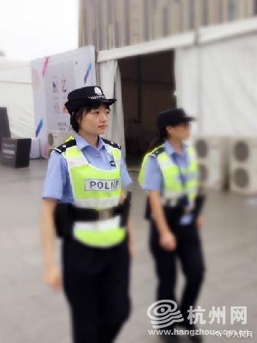 水野優香