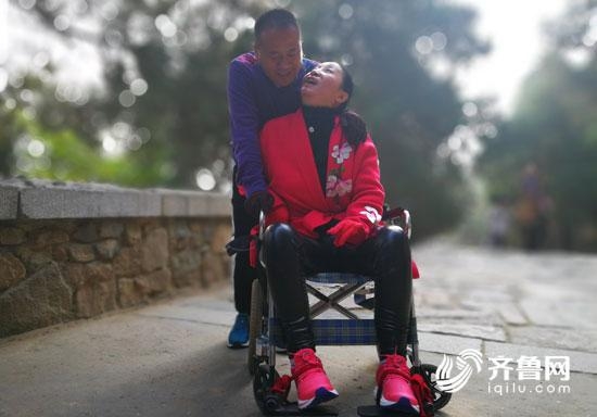 综合五月婷婷