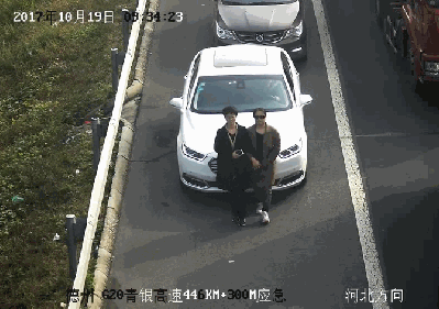 抖阴软件