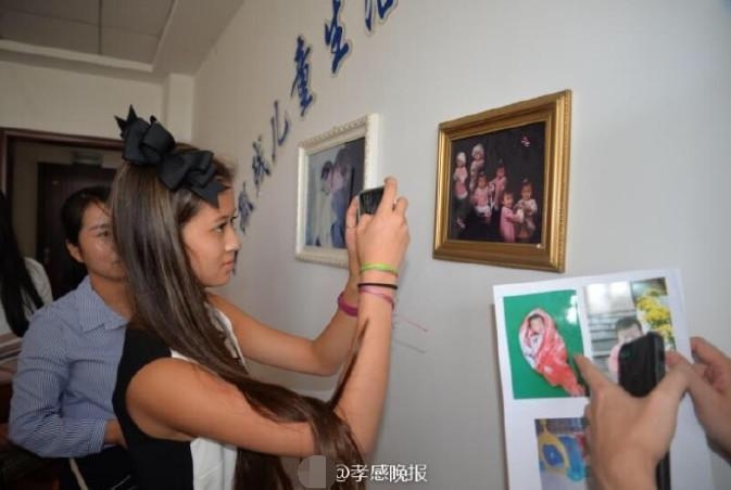 性欧美玩弄性少妇Hd