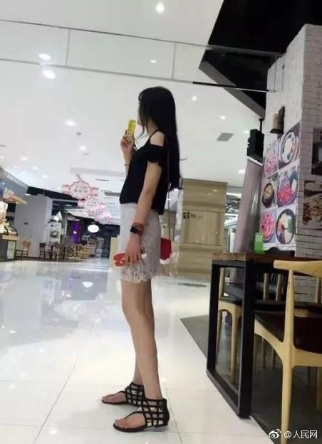 热久久久