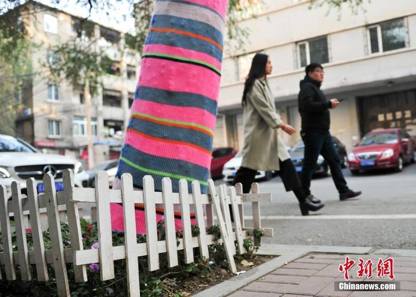 免费看黄色电影网站上