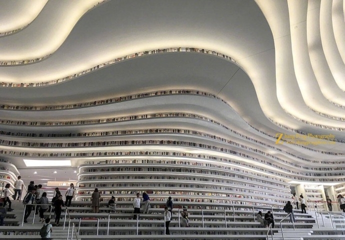 2000xxx影院