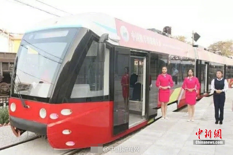 一级a一级a爱片免费免免高潮