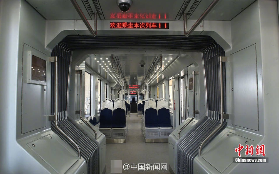 换妻游戏色情片