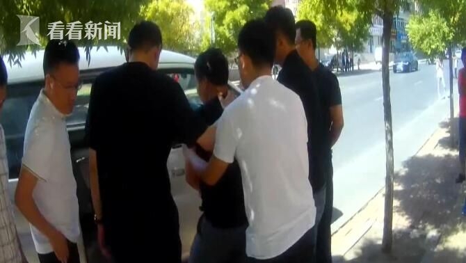 韩国美女主播19 vip
