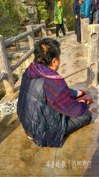 高清无码黄色网站