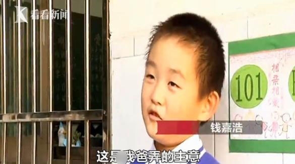 97视频在线