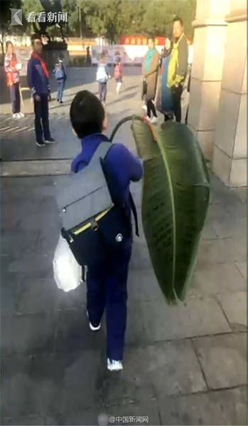 男男做愛