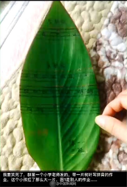 91视频久久