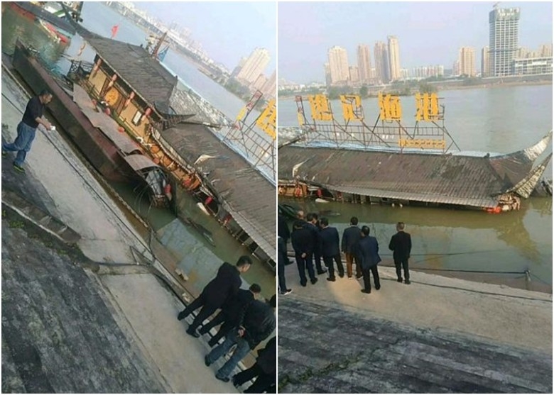 免费一区