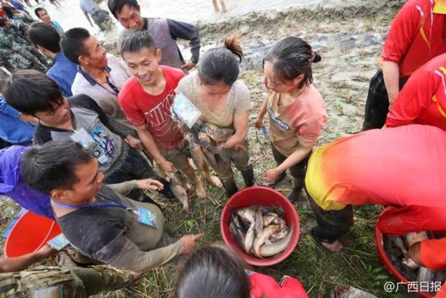 操逼一级黄片美国中国