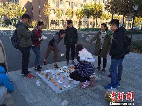 韩国做爰无遮A片床戏