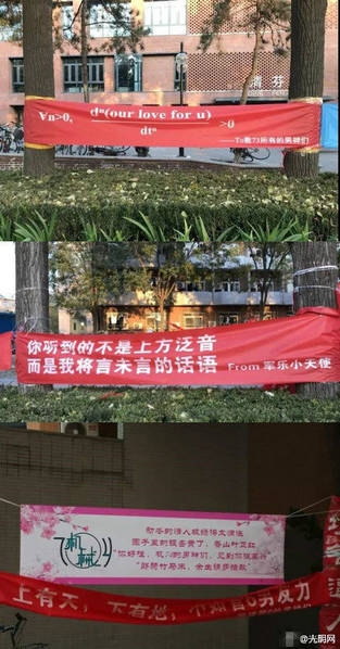 亚洲老熟女Atubeumtv